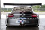 Porsche 911 GT3 Cup 2011 года